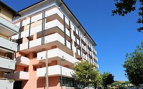Appartamenti Parco Delle Rose
